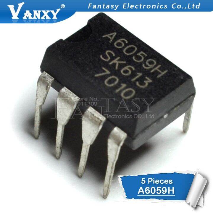 5pcs-a6059h-dip-7-str-a6059h-dip-7-a6059-dip-watty-electronics