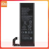 แบตเตอรี่ทดแทนBM4M BM4NสำหรับXiaomi Mi 10 Pro 5G Xiaomi 10Pro Mi10 5Gของแท้แบตเตอรี่3900MAh...