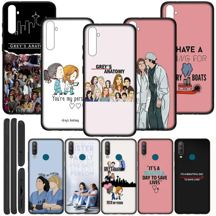 phone-casing-อ่อนนุ่ม-j178-th33-greys-greys-anatomy-ปก-หรับ-samsung-galaxy-a11-a12-a31-a71-a51-a21s-a50-a10-a20-a30-a20s-a30s-a52-a50s-a10s-a70-a02s-m02-a02-a32-4g-a03s-a52s-a34-a54-5g-ซิลิโคน-เคสโทรศ