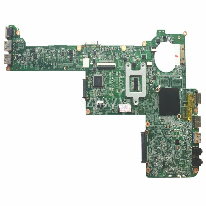 refurbished-for-toshiba-l840-l845-laptop-motherboard-mainboard-a000175320-daby3cmb8e0-hm76-ddr3