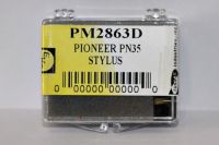 ปลายเข็มเทียบ Pioneer PN-35 (New)