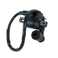 ‘；。【； Motorcycle Ignition Coil  Replacement Parts Fits For 50Cc 125Cc 150Cc 200Cc D8TC CG ZJ High Pressure Coil ATV Quad Dirt Pit Bike