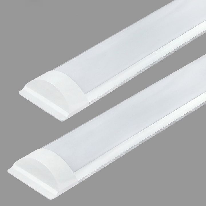 worth-buy-หลอดไฟหลอด-led-โคมไฟโคมไฟติดผนังโคมไฟหลอดไฟสีขาวสีขาวเย็นอุ่นหลอดพีวีซีขนาด220โวลต์10-18-26วัตต์0-3-0-6-0-9ซม-หลอด-led-พลาสติก-led