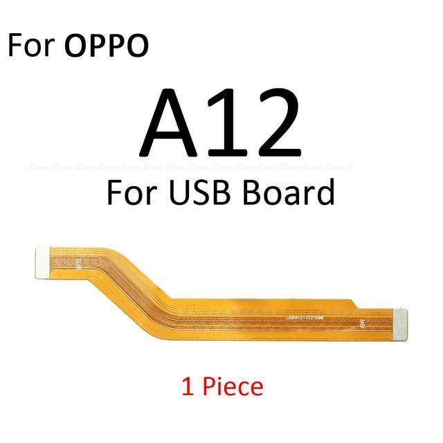 cw-main-board-motherboard-connection-flex-cable-for-oppo-ax5s-a5s-a12-a15s-a15-a16s-a16