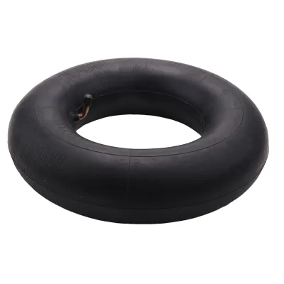 5.00-6 13X5.00-6 145/70-6 Tire Inner Tube Lawn Mower Tire Inner Tube Heavy Duty