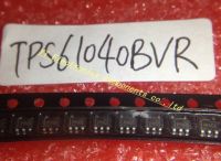 10pcs/lot TPS61040DBVR TPS61040 PHOI SOT23 5 LED Driver IC best quality.