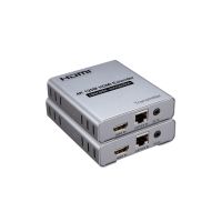 HDMI EXTENDER 4K 120 เมตร