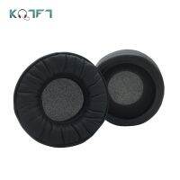 ✘❅ KQTFT Replacement EarPads for Arcane SHP300 SHP 300 Headset Super Soft Protein Ear Pads Earmuff Cover Cushion Cups