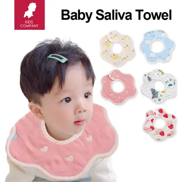 Buy buy best sale baby bandana bibs