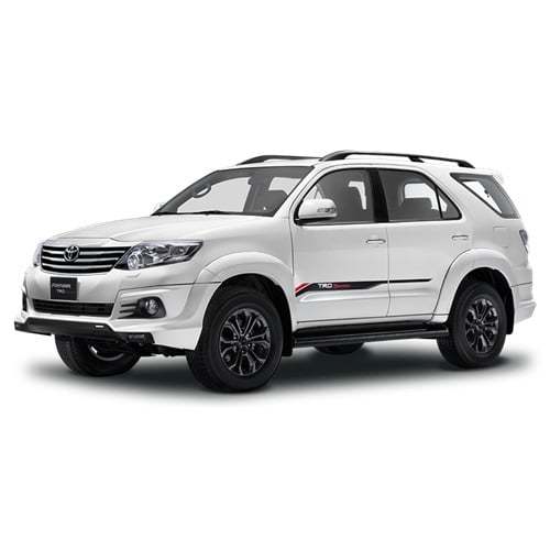 ฝาครอบล้อแม็ก-ดุมล้อ-toyota-fortuner-trd-sportivo-toyota-แท้ศูนย์-100-ปี-2012-2015