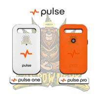 (ส่งฟรี)Pulse Grow Smart Grow Room Monitor เครื่องควบคุมสภาพแวดล้อม Pulse one / Pulse Pro