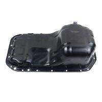 MD371776 Accessories Parts Oil Pan for Mitsubishi Space Star DG3A MPV Lancer Saloon Estate CS3A CSW 1.6 16V 4G18 1998-2008