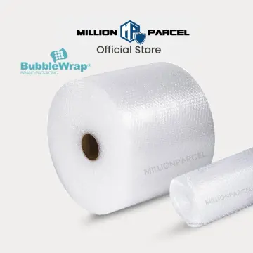 Bamboo Pole Shrink Wrap Heat - Best Price in Singapore - Apr 2024