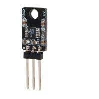 【support】 azbdmp LT3045 3094อัพเกรด LM78 79 Series LM317 337 DIP 3pin Linear Regulator IC ชิปเสียงต่ำแหล่งจ่ายไฟโมดูล