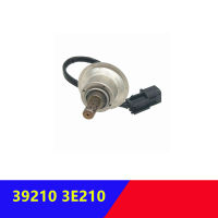 เซนเซอร์ออกซิเจน392103E210สำหรับ Hyundai Santa Fe 2006-2010 39210-3E210