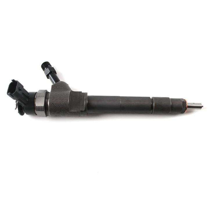 0445110250-wlaa13h50-engine-pencil-fuel-injector-fit-for-ford-mazda-bt-50