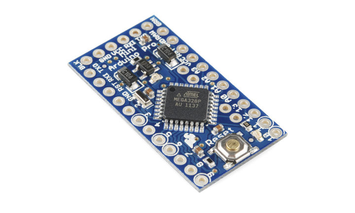 arduino-pro-mini-5v-armb-0038