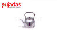 PUJADAS กาต้มน้ำ เหยือกน้ำ kettle PUJ1-119.002