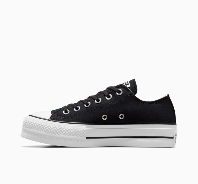 converse-รองเท้าผ้าใบ-sneaker-คอนเวิร์ส-ctas-lift-ox-black-560250c-560250cs3bkxx