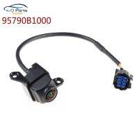 new prodects coming 95790B1000 95790 B1000 Car Camera New Reversing camera For Hyundai