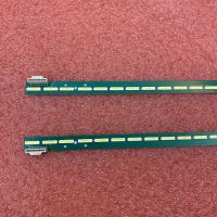 2 PCSset LED Backlight strip for LG 55UH651V 55UH650V 55UH7650 55UH671V 6922L-0189A 0199A LC550EGG FJ M5 55 V16 ART3 2465 2466