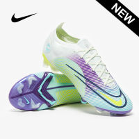 Nike Mercurial Vapor 14 Elite FG Dream Speed รองเท้าฟุตบอล