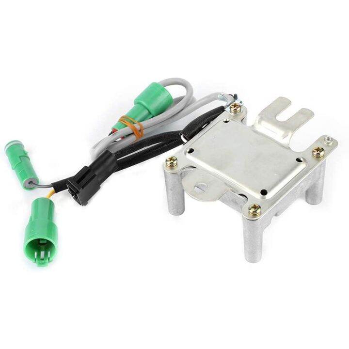 Igniter Assy Ignition Control Module Coil for Toyota Hilux 4Runner Pickup Truck 8962035200