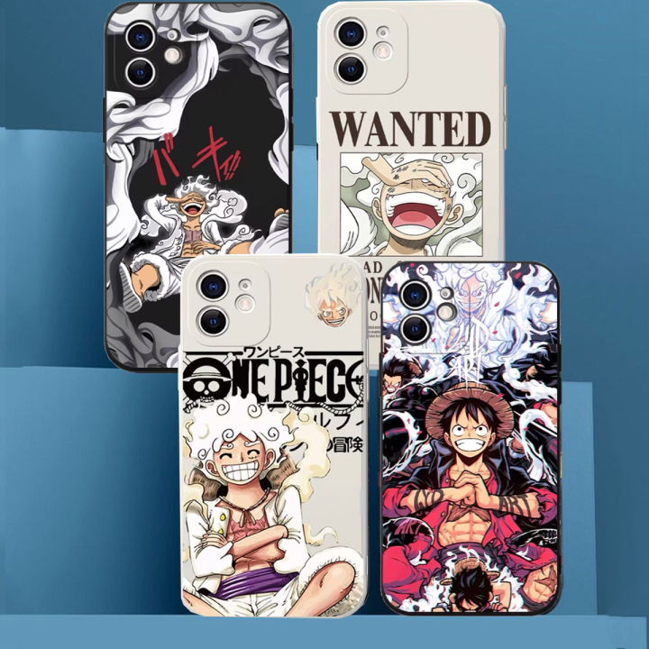 เคสโทรศัพท์สำหรับ-samsung-galaxy-s10-s22-s21-s23-s20-เคสป้องกันโทรศัพท์-fe-plus-ultra-note-8-9-10-20-pro-plus-lite-เคสนิ่มลายการ์ตูนพิเศษซิลิโคนเหลวอะนิเมะเรื่องวันพีช-nica-luffy-ที่ดีไซน์ใหม่เคสป้องก