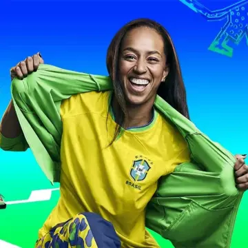 brazil jersey 2023 player - Buy brazil jersey 2023 player at Best Price in  Malaysia