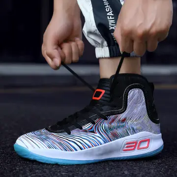 Shop Under Armour Curry 9 with great discounts and prices online - Oct 2023