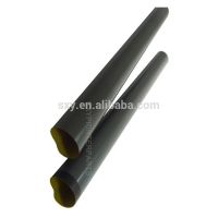 Factory Sale Universal Fuser Film Sleeves Compatible for HP Laserjet 1000 1010 1012 1015 1018 1200 Printer Parts RG5-1493 Film