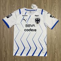 เสื้อทีมฟุตบอลทีม Rayados เสื้อบอล เสื้อผู้ชาย เสื้อผู้ใหญ่ คุณภาพสูง เกรด AAA