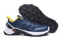 OriginalˉSalomonˉˉSUPERCROSSˉ19ˉMensˉSportsˉrunningˉshoesˉsneakers 40-47