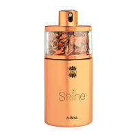 Ajmal Shine Eau De Parfum 75ML Fruity Perfume Gift For Women