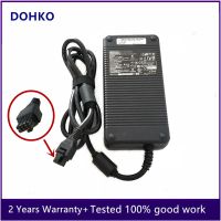 Original 220W AC Power Supply 0M8811 Adapter for Dell 12V 18A D220P-01 DA-2 N112H 745 755 GX760 GX620 SX280 ADP-220AB B D220P-01