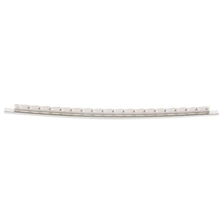 nickel-silver-fret-wire-electric-guitar-fretwire-jumbo-width-2-90mm