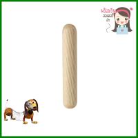 เดือยไม้ PANSIAM W630 6x30 มม.DOWEL PINS PANSIAM W630 6X30MM **ด่วน ของมีจำนวนจำกัด**