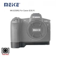 MK-EOSRG HAND GRIP FOR CANON EOS R