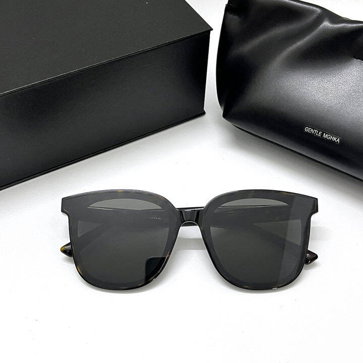 2022สไตล์เกาหลีใหม่แบรนด์หรูแว่นตากันแดดอ่อนโยนผู้ชายผู้หญิง-acetate-polarized-uv400-jackie-แว่นตากันแดด-original-case