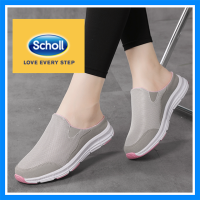 scholl รองเท้าสกอลล์ scholl รองเท้า รองเท้า scholl ผู้หญิง scholl รองเท้าหญิง Scholl รองเท้ารองเท้าหนังรองเท้าหนังผู้หญิงรองเท้าแตะผู้หญิง รองเท้า scholl ผู้หญิง รองเท้าผู้หญิงรองเท้ารองเท้าส้นรองเท้าส้นรองเท้าส้นรองเท้ารองเท้าส้นรองเท้า -2030