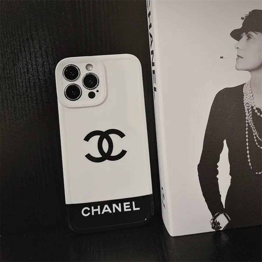 Luxury brand Simple high-end phone case for iphone 14 14Plus 14Pro 14ProMax  13 13pro 13promax