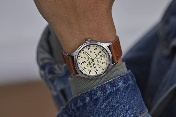 timex-expedition-x-peanuts-take-care-watch-expedition-scout-40mm-x-peanuts-peanuts-take-care-of-the-earth