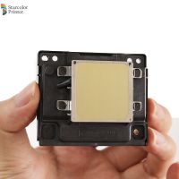 Printhead for Epson TX600 TX515W TX550W TX600FW TX610 NX515 NX510 TX620FWD printer printer parts