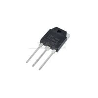 5PCS/ HA210N06 DG210N06 SM210N06 brand new TO-3P MOS field effect transistor 210A60V WATTY Electronics