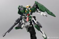 [Daban] MG 1/100 6653 GN-002 DYNAMES