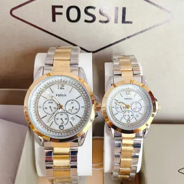 Couple watch 2025 in lazada