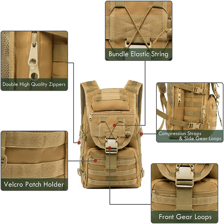 35l-large-capacity-tactical-military-backpack-molle-bug-bag-laptop-rucksack-outdoor-sports-backpack-hiking-camping-assault-pack