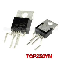 10PCS TOP247YN TOP223YN TOP243YN TOP244YN TOP245YN TOP246YN TOP250YN TOP224YN TO-220-6 new and original WATTY Electronics