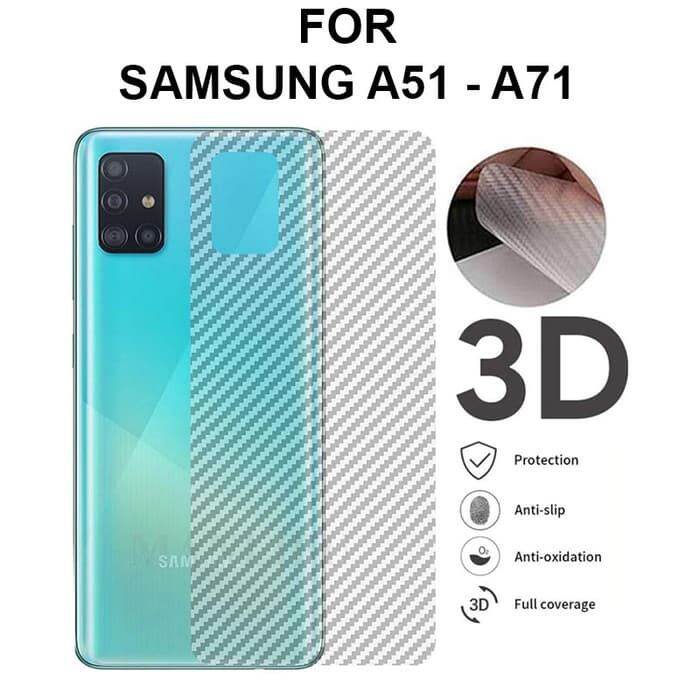 samsung a51 2020