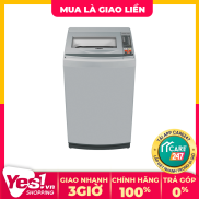 VOUCHER 5% ĐƠN TỪ 300K, THU THẬP 9H TỪ 06-13.03AQW-S72CTH2 - Máy giặt Aqua